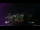 Webcam in Kota Kinabalu, 682.8 km