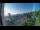 Webcam in Kota Kinabalu, 993.6 km
