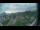 Webcam in Kota Kinabalu, 1720.4 km entfernt