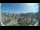 Webcam in Kota Kinabalu, 447.2 mi away