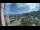 Webcam in Kota Kinabalu, 1027.3 km