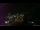 Webcam in Kota Kinabalu, 1095.1 km