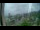 Webcam in Kota Kinabalu, 630.3 mi away