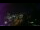 Webcam in Kota Kinabalu, 1623.6 km