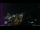 Webcam in Kota Kinabalu, 1729.4 km entfernt