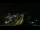 Webcam in Kota Kinabalu, 1027.3 km entfernt