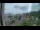 Webcam in Kota Kinabalu, 1633.5 km