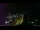 Webcam in Kota Kinabalu, 702.3 mi away