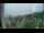 Webcam in Kota Kinabalu, 703.6 mi away