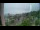Webcam in Kota Kinabalu, 725.3 mi away