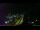 Webcam in Kota Kinabalu, 171.3 km