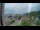 Webcam in Kota Kinabalu, 1633.5 km