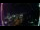 Webcam in Kota Kinabalu, 727.5 mi away