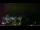 Webcam in Kota Kinabalu, 667.3 mi away