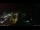 Webcam in Kota Kinabalu, 1027.3 km entfernt