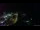 Webcam in Kota Kinabalu, 1807.9 km