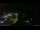 Webcam in Kota Kinabalu, 1807.9 km