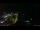 Webcam in Kota Kinabalu, 1807.9 km
