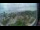Webcam in Kota Kinabalu, 712.2 mi away