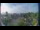 Webcam in Kota Kinabalu, 1095.1 km