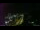 Webcam in Kota Kinabalu, 422.7 mi away