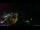Webcam in Kota Kinabalu, 762.2 mi away