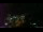 Webcam in Kota Kinabalu, 1973.6 km