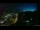 Webcam in Kota Kinabalu, 1429.1 km