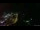 Webcam in Kota Kinabalu, 1573.2 km