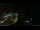Webcam in Kota Kinabalu, 952.8 km