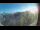 Webcam in Kota Kinabalu, 1820.1 km