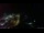 Webcam in Kota Kinabalu, 1632.8 km