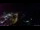 Webcam in Kota Kinabalu, 1647.6 km