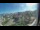 Webcam in Kota Kinabalu, 1630.9 km
