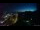 Webcam in Kota Kinabalu, 1635.4 km