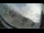 Webcam in Kota Kinabalu, 396.4 mi away