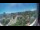 Webcam in Kota Kinabalu, 1584.2 km