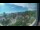 Webcam in Kota Kinabalu, 1646.1 km