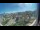 Webcam in Kota Kinabalu, 924.5 km
