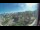 Webcam in Kota Kinabalu, 924 km