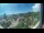 Webcam in Kota Kinabalu, 924.7 km