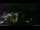 Webcam in Kota Kinabalu, 1623.6 km