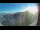 Webcam in Kota Kinabalu, 1823.8 km