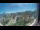 Webcam in Kota Kinabalu, 171.3 km entfernt