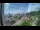 Webcam in Kota Kinabalu, 171.3 km