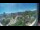 Webcam in Kota Kinabalu, 1024.8 km