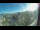 Webcam in Kota Kinabalu, 1633.5 km