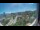Webcam in Kota Kinabalu, 979.1 km