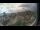 Webcam in Kota Kinabalu, 615.2 mi away