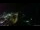 Webcam in Kota Kinabalu, 356.8 mi away
